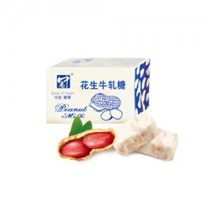 中意花生牛軋?zhí)?>
									<div   id=