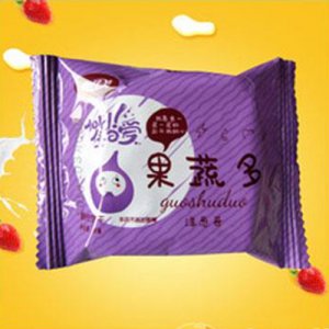 康納德果蔬多袋裝