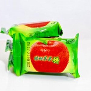 康納德蘋果餅袋裝