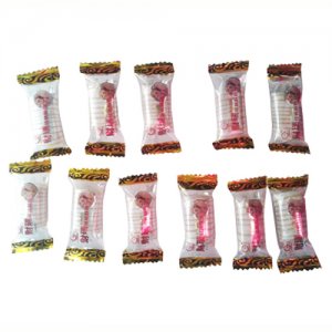 財瑞核桃酥散裝