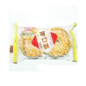 閩鄉(xiāng)緣可口酥