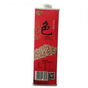 人康谷香谷色色植物蛋白飲料