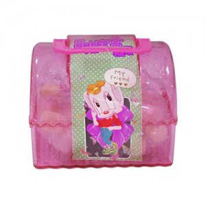 藍(lán)貓?jiān)鹿鈱毢刑枪?>
									<div   id=