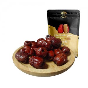 五三農(nóng)場脆冬棗40g