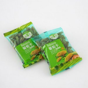 秀波無(wú)籽葡萄干散稱