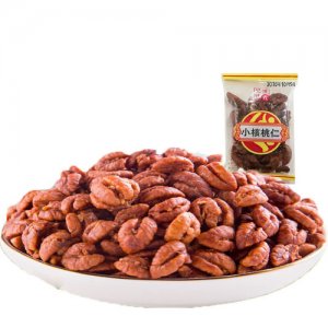 憶核味貴寧國小山核桃仁250g