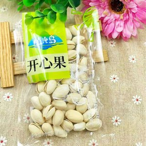植光島開心果袋裝