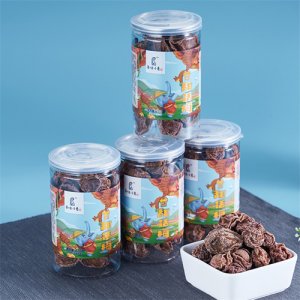 尋味小象甘甜話梅110g