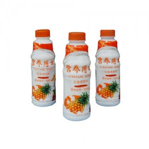 博士園展望-營(yíng)養(yǎng)博士