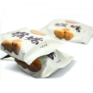 江中集團(tuán) 猴菇餅干