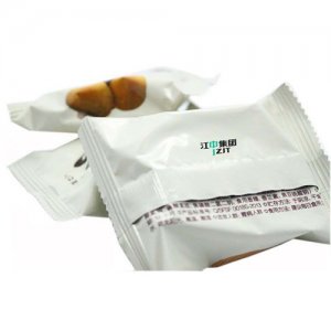 江中集團(tuán)猴菇餅干