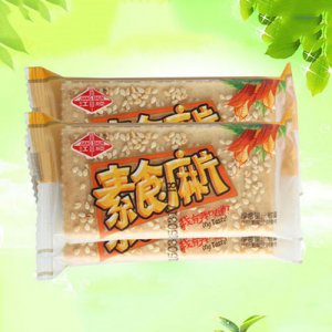 江順?biāo)厥陈槠?>
									<div   id=