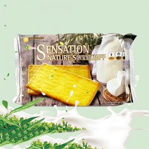 味寶奶酪餅薄餅180g