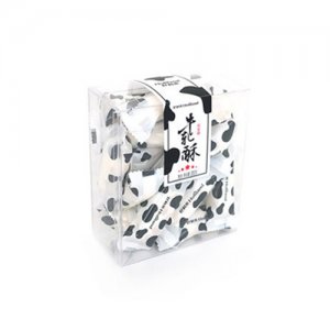 好利來牛軋?zhí)腔ㄉ?>
									<div   id=