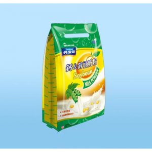 興安嶺高鈣高鋅豆奶粉