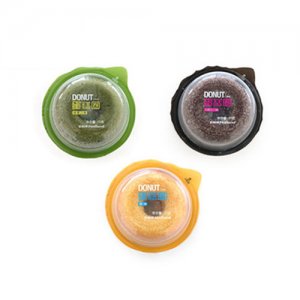 好利來蛋糕圈甜甜圈