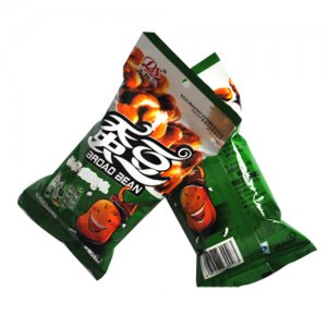 大聯(lián)三蠶豆