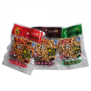 大聯(lián)三酒鬼花生100克