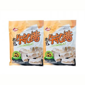 品香園木瓜牛軋?zhí)?>
									<div   id=