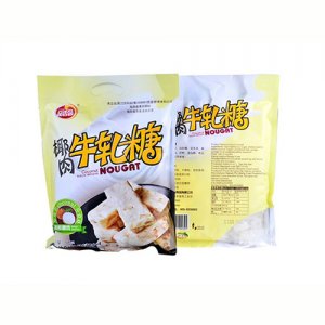 品香園椰肉牛軋?zhí)?>
									<div   id=