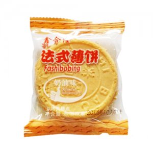 鑫合隆法式薄餅?zāi)逃臀?>
									<div   id=