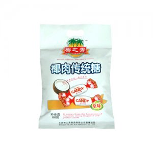 椰之秀椰肉傳統(tǒng)糖