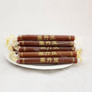 山丹丹果丹皮散稱