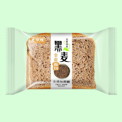 麥根緣黑麥全麥面包源頭工廠,專為電商、直播、直銷企業(yè)提供服務(wù)