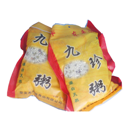 明旺九珍粥一站式貼牌代加工,一定要靠譜專業(yè)的