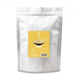 心溢紅豆粉1kg 心溢紅豆粉1kg