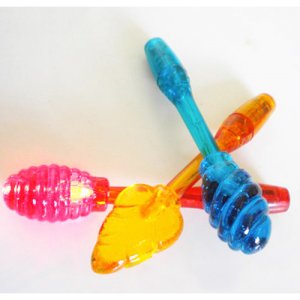 百嘉尚-發(fā)光棒糖