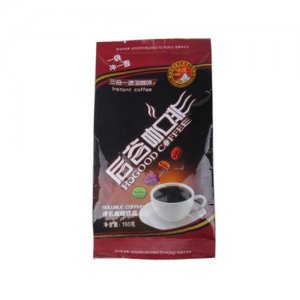 后谷經(jīng)典濃縮咖啡