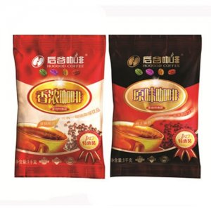 后谷特惠裝機(jī)粉