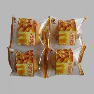 穩(wěn)中福雙蛋板栗軟香酥