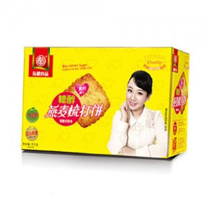 耕耘百年燕麥?zhǔn)岽蝻灨?>
									<div   id=