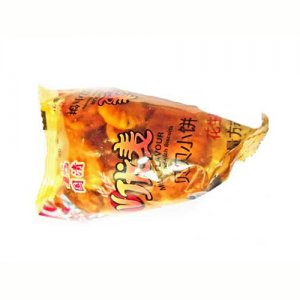 國(guó)清花生貝貝小餅