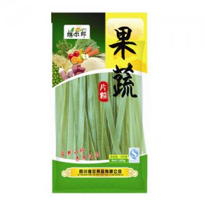 維爾郎180g果蔬片粉