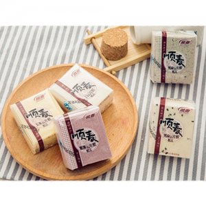 順麥云片組合500g