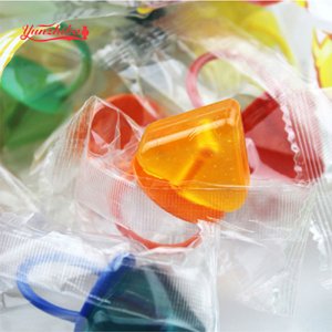 蘊(yùn)之寶水果糖散稱