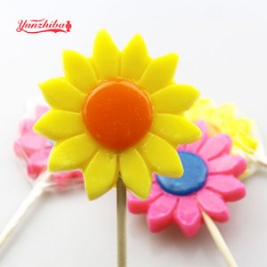 蘊(yùn)之寶向日葵糖散稱