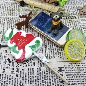 蘊(yùn)之寶硬糖