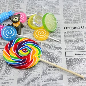 蘊(yùn)之寶硬糖散稱