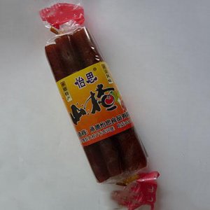 怡思果丹皮散稱2