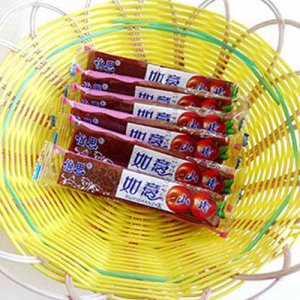 怡思如意山楂散稱