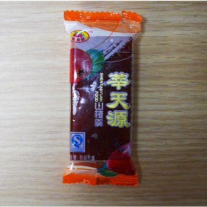 天源山楂羹散稱