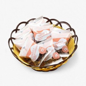 紛味話梅西瓜子