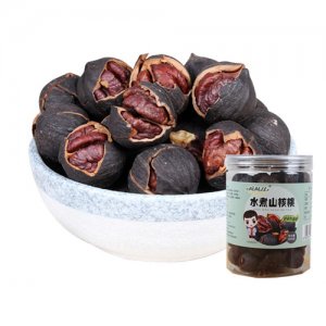 杭味佳水煮山核桃200g