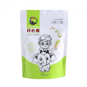 阿泰郎開(kāi)心果