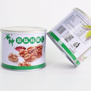 谷坤原味核桃仁100g