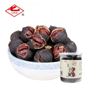 七姐妹水煮山核桃228g